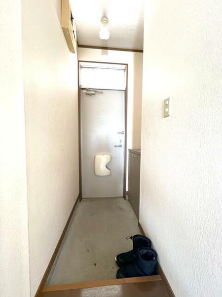 apartment 山形県村山市楯岡笛田４丁目
楯岡笛田の賃貸情報を見る
物件地図