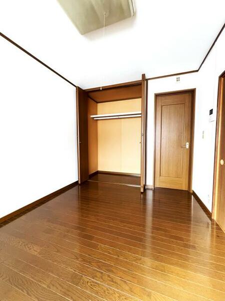 apartment 山形県村山市楯岡笛田４丁目
楯岡笛田の賃貸情報を見る
物件地図