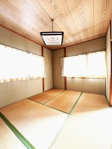 apartment 山形県村山市楯岡笛田４丁目
楯岡笛田の賃貸情報を見る
物件地図