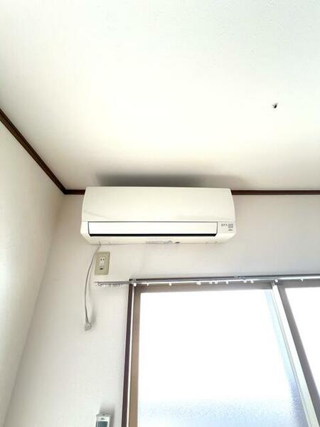 apartment 山形県村山市楯岡笛田４丁目
楯岡笛田の賃貸情報を見る
物件地図