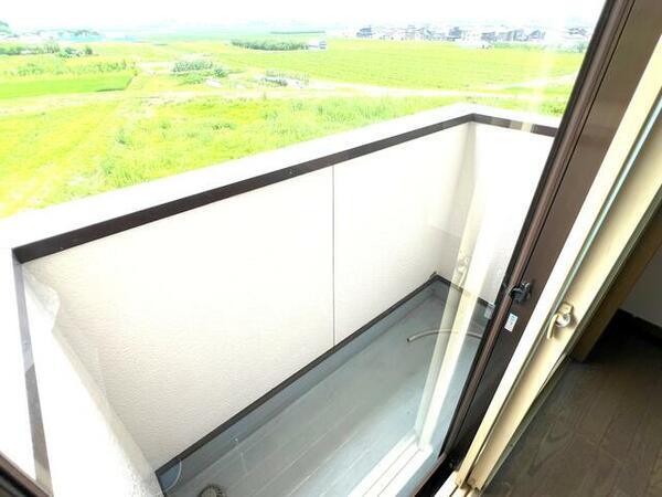 apartment 山形県村山市楯岡笛田４丁目
楯岡笛田の賃貸情報を見る
物件地図