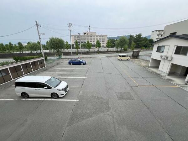 apartment 山形県村山市楯岡笛田４丁目
楯岡笛田の賃貸情報を見る
物件地図