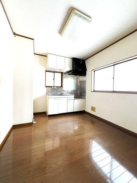 apartment 山形県村山市楯岡笛田４丁目
楯岡笛田の賃貸情報を見る
物件地図