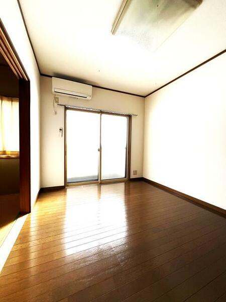 apartment 山形県村山市楯岡笛田４丁目
楯岡笛田の賃貸情報を見る
物件地図