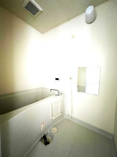 apartment 山形県村山市楯岡笛田４丁目
楯岡笛田の賃貸情報を見る
物件地図