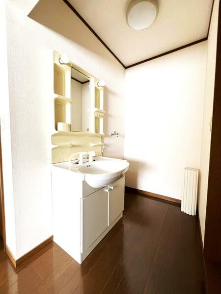 apartment 山形県村山市楯岡笛田４丁目
楯岡笛田の賃貸情報を見る
物件地図