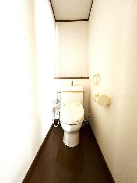 apartment 山形県村山市楯岡笛田４丁目
楯岡笛田の賃貸情報を見る
物件地図