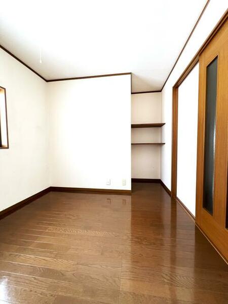 apartment 山形県村山市楯岡笛田４丁目
楯岡笛田の賃貸情報を見る
物件地図