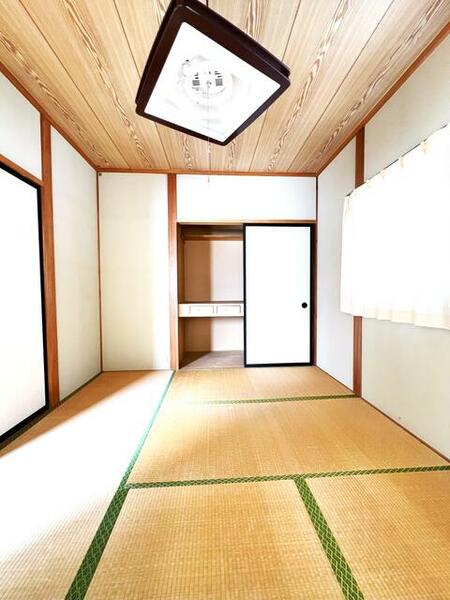 apartment 山形県村山市楯岡笛田４丁目
楯岡笛田の賃貸情報を見る
物件地図