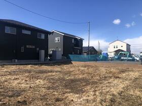 茨城県水戸市小吹町