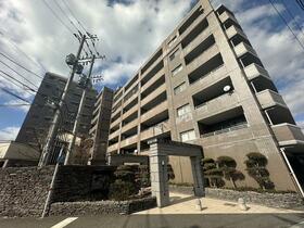 コアマンションネクステージ北の丸