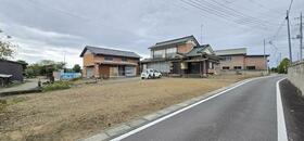 埼玉県行田市大字犬塚