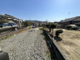 熊本県八代市植柳上町
