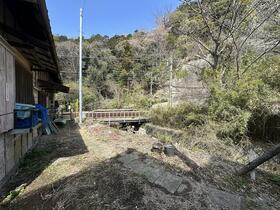 神奈川県逗子市池子２丁目