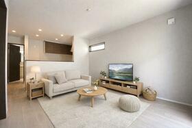 神奈川県海老名市杉久保南３丁目