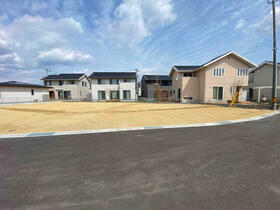 福島県福島市野田町字相沢