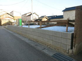 山形県酒田市山居町２丁目