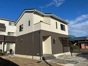 愛知県岩倉市鈴井町蔵前