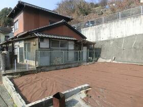 広島県呉市西谷町