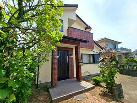 千葉県市原市ちはら台東５丁目