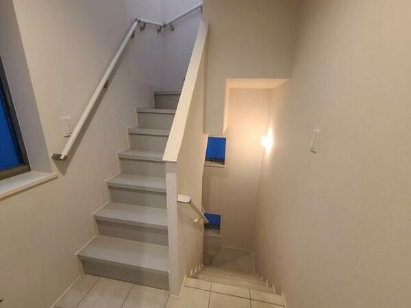 detached 東京都渋谷区神宮前４丁目

地図を見る