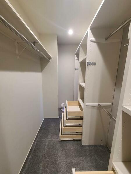 detached 東京都渋谷区神宮前４丁目

地図を見る