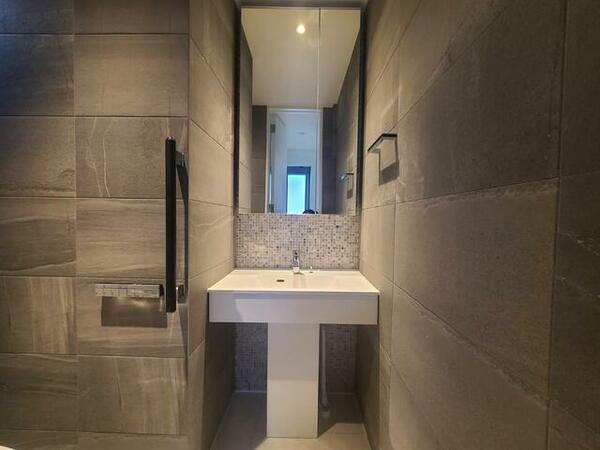 detached 東京都渋谷区神宮前４丁目

地図を見る