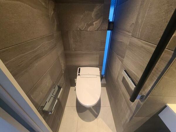 detached 東京都渋谷区神宮前４丁目

地図を見る