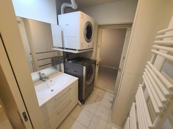 detached 東京都渋谷区神宮前４丁目

地図を見る