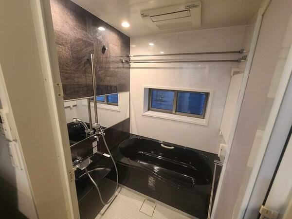 detached 東京都渋谷区神宮前４丁目

地図を見る