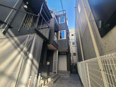 代表画像_外観@213121372445