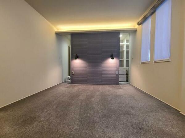 detached 東京都渋谷区神宮前４丁目

地図を見る