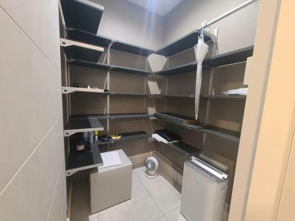 detached 東京都渋谷区神宮前４丁目

地図を見る