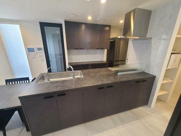 detached 東京都渋谷区神宮前４丁目

地図を見る