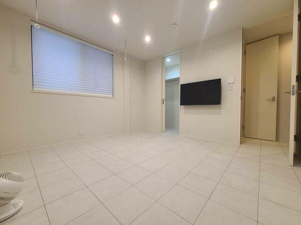 detached 東京都渋谷区神宮前４丁目

地図を見る