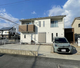 栃木県足利市堀込町