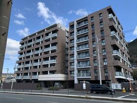 グランドキャッスル霧ヶ丘