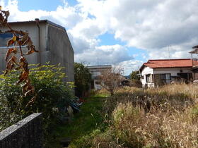 佐賀県小城市三日月町久米
