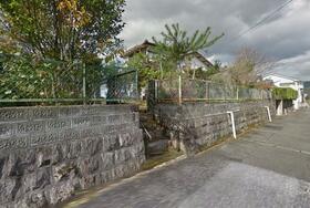 佐賀県三養基郡上峰町大字坊所