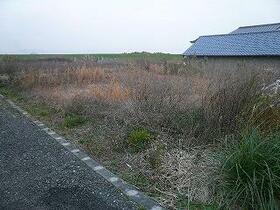 佐賀県小城市三日月町堀江