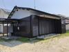  築53年10ヶ月 1階建の賃貸物件