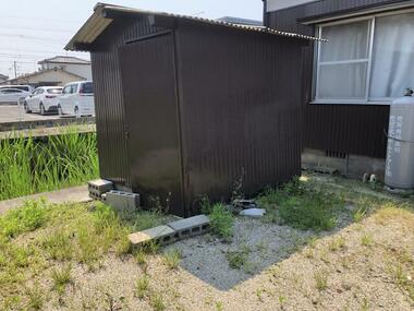 代表画像_外観@241005235015