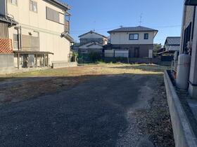 佐賀県佐賀市諸富町大字諸富津