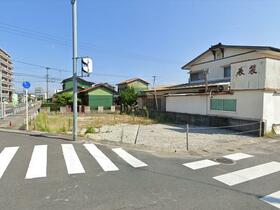 佐賀県佐賀市八戸溝１丁目