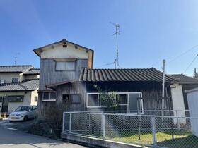 佐賀県佐賀市川副町大字早津江津