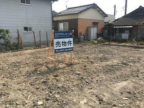 佐賀県佐賀市兵庫町大字若宮