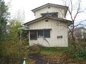 佐賀県佐賀市諸富町大字山領