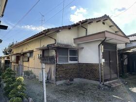 佐賀県佐賀市久保田町大字久富