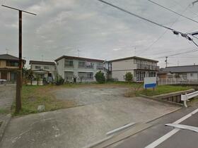 佐賀県佐賀市高木瀬東1丁目