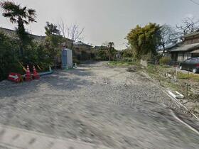 佐賀県佐賀市川副町大字鹿江